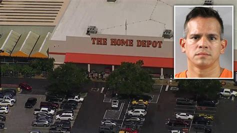 lara winter nude|Home Depot employee accused of secretly recording nude teen .